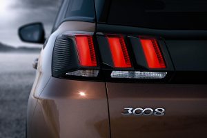 PEUGEOT_3008_2016_306_FR