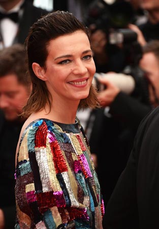 SALLETTE_1_69th-Cannes-International-Film-Festival_May-22nd