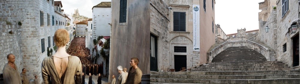 ViadiSveti Dominika_CamminodellaVergogna