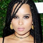 ZoeKravitz-1