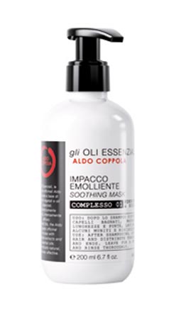 bassa-AldoCoppola_def_ImpaccoEmolliente_300dpi