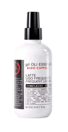 bassa-AldoCoppola_def_LatteUsoFrequente_300dpi