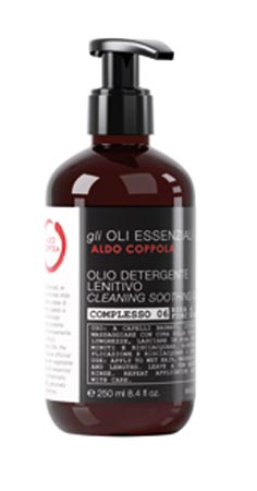 bassa-AldoCoppola_def_OlioDetergenteLenitivo_300dpi
