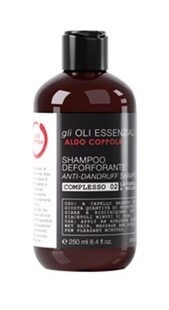 bassa-AldoCoppola_def_ShampooDeforforante_300dpi