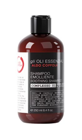 bassa-AldoCoppola_def_ShampooEmolliente_300dpi