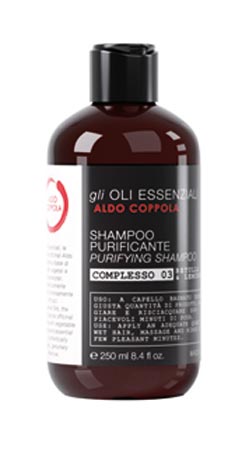 bassa-AldoCoppola_def_ShampooPurificante_300dpi