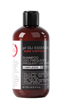 bassa-AldoCoppola_def_ShampooUsoFrequente_300dpi