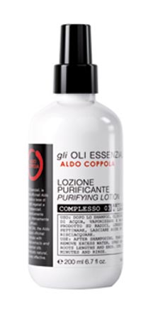 bassaAldoCoppola_LozionePurificante_def_300dpi