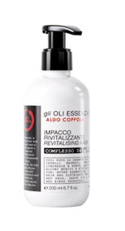 bassaAldoCoppola_def_ImpaccoRivitalizzante_300dpi