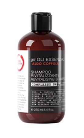 bassaAldoCoppola_def_ShampooRivitalizzante_300dpi