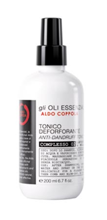bassaAldoCoppola_def_TonicoDeforforante_300dpi