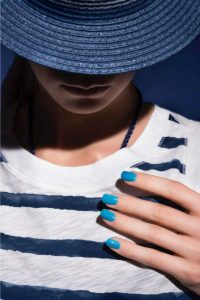 coastal ProNails