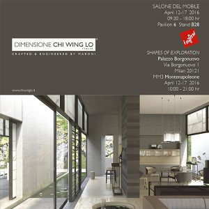 dimensionechiwinglo