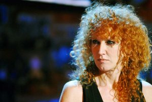 fiorellamannoia