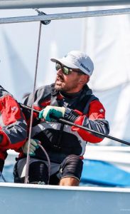 francesco-rossi_sole-_mad2