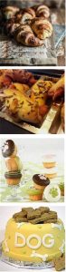img_bakery3