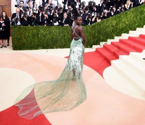 nyong'o,lupita-calvin-klein-collection-MET-costume-institute-gala-050216...-1