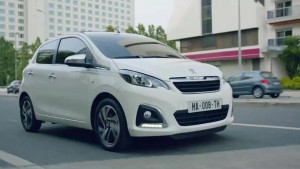 peugeot_2