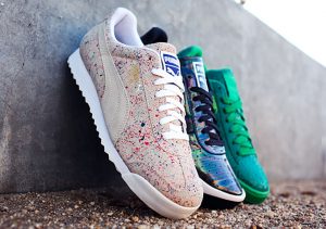 puma-easter-pack-2016-2