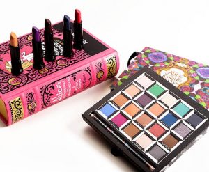 review-son-urban-decay-alice-through-the-looking-glass-2