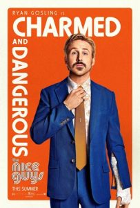 the-nice-guys-2