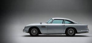 DB5_3