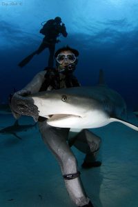 Fortuna-Beach-diving-Bahama