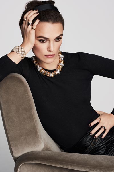 KEIRA-KNIGHTLEY_COCOCRUSH-SMALL