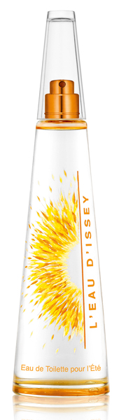 L'Eau d'Issey_summer limited edition 2016