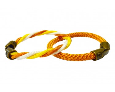 bracciale