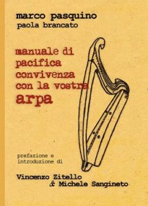 manuale_arpa