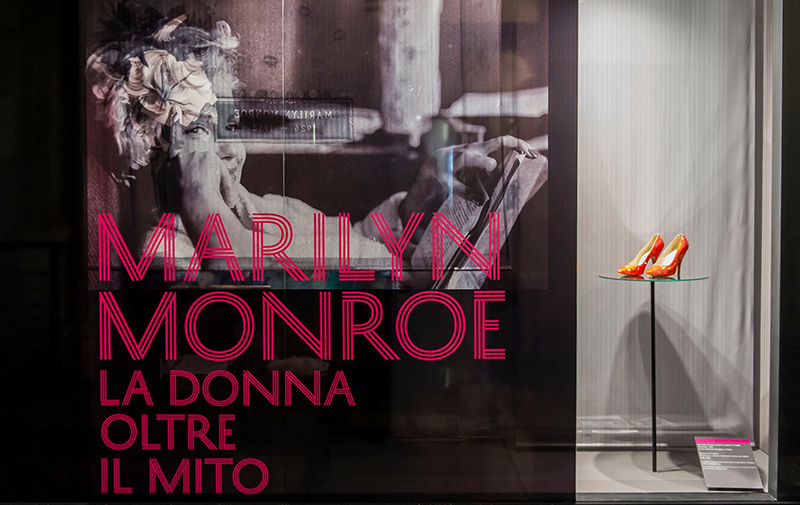 marilyn-monroe-2