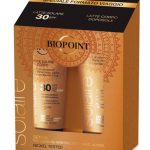 2-Biopoint