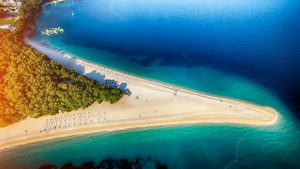 2.-Zlatni-Rat,-Bol-Brac_Ivo-Biocina2