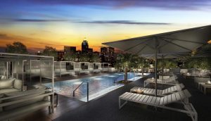 2015-09-19_Pool