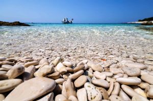 3.-Dugi-Otok_Aleksandar-Gospic