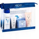 4-Vichy