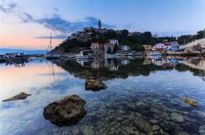 4.-Vrbnik-Krk_Davorin-Mance