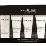 5-Resultime