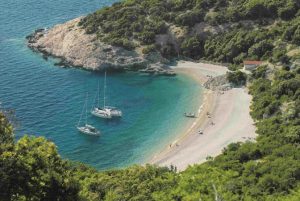 5.-Lubenice-Cres_Mladen-Scerbe