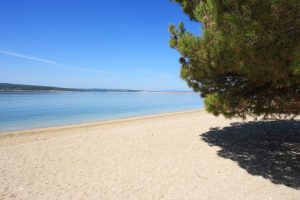 9.-Crikvenica_plaze_ostalo-(317)