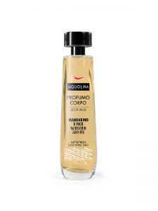 Aquolina-Profumo_Corpo_Mandarino_e_Fico