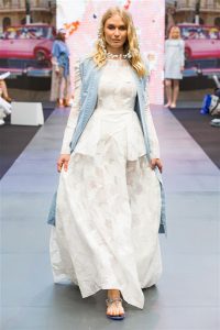 MainCatwak_044[1]