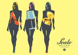 Scalo-Milano-2016