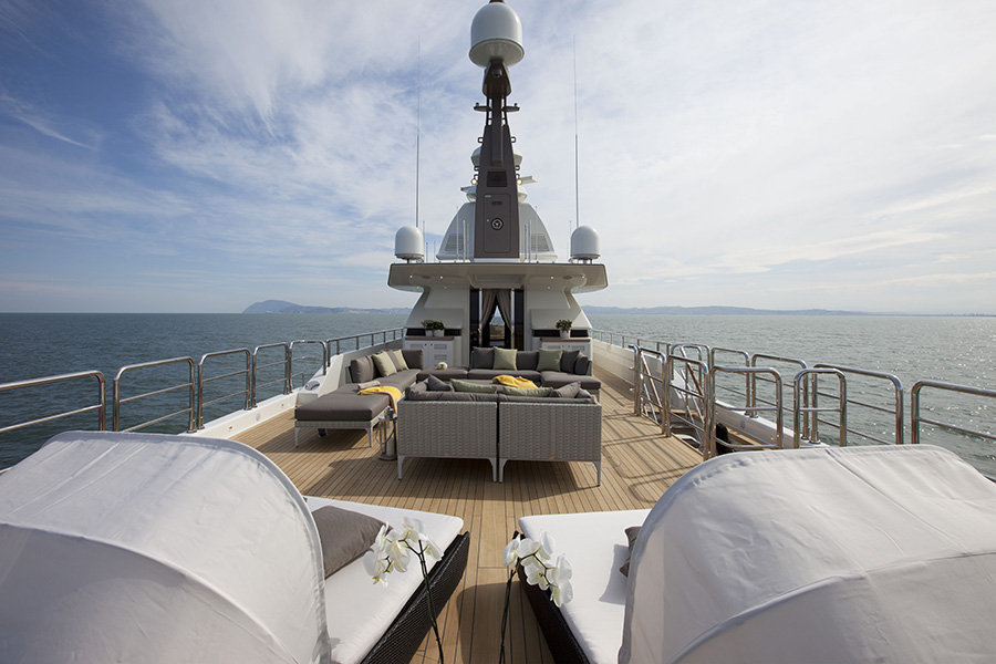 Sun-deck-125-altro-43