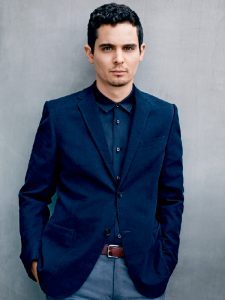 damien-chazelle-october-2014-1