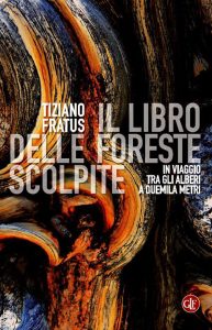 il-libro-delle-foreste-scolpite_fratus