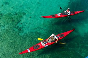 kayaking-luka-tambaca