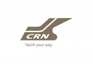 logo CRN