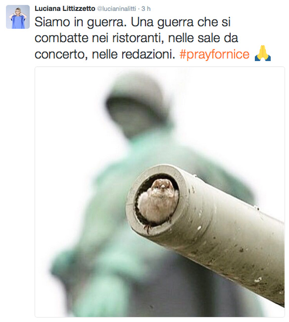 lucianalittizzetto